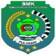 smkdaarulkhairpulosari